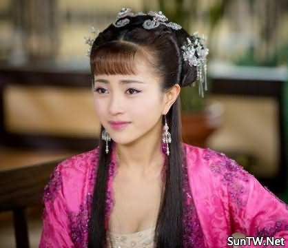 太阳成tyc7111cc官网|简述住宅建筑工程质量管理探讨(图3) 太阳成tyc7111cc