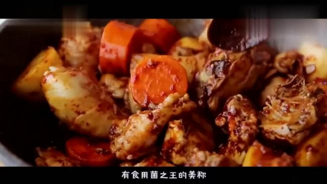 周日内地票房粗报 《银河护卫队2》首周3天斩获3.14亿:太阳成tyc7111cc(图1) 太阳成tyc7111cc