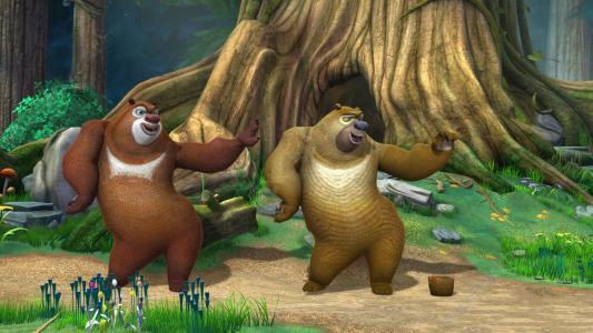 tyc7111cc太阳成集团