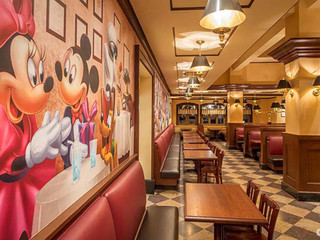 ‘tyc7111cc太阳成集团’花山瑶族乡开展低保新增申请户资格核查工作(图1) 太阳成tyc7111cc