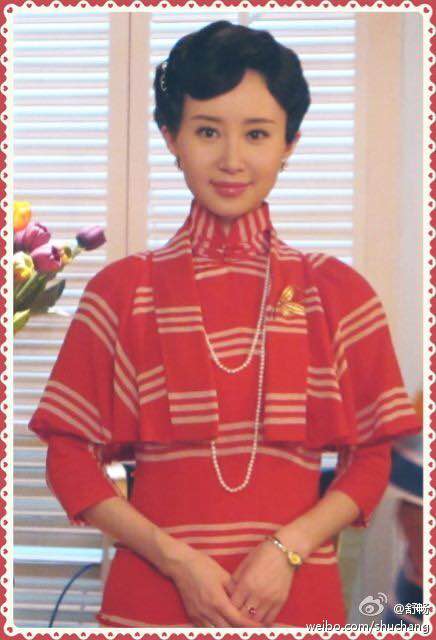 太阳成tyc7111cc官网-《王子奇鱼记》 上演“强棒少年”暖心专场传递欢乐能量(图1) 太阳成tyc7111cc官网