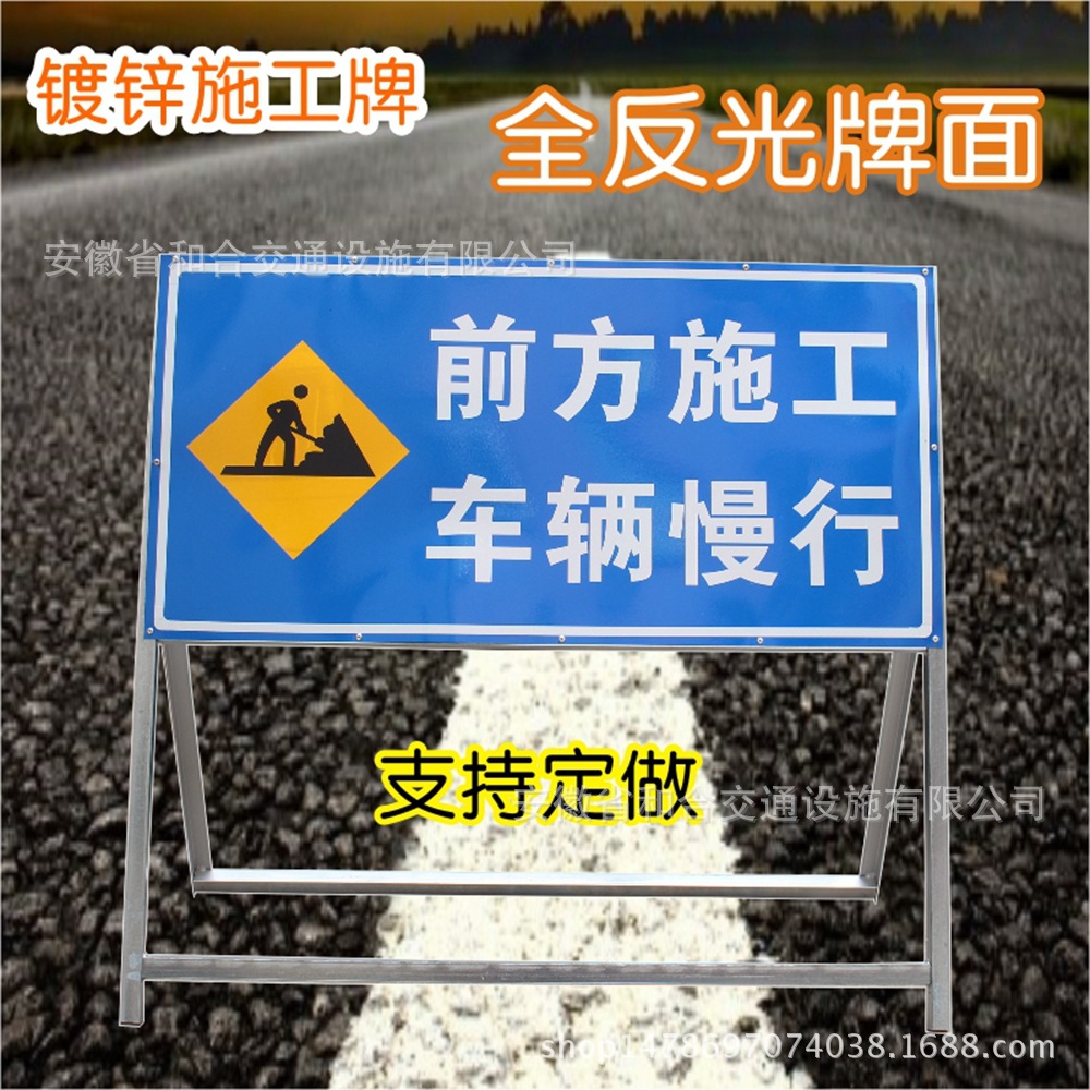 关于公然招聘2020年连城县中小学幼儿园新任教师方案|tyc7111cc太阳成集团(图2) tyc7111cc太阳成集团