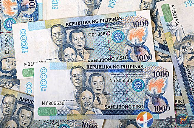 【太阳成tyc7111cc官网】关于民用住宅设计的几点看法(图2) tyc7111cc太阳成集团