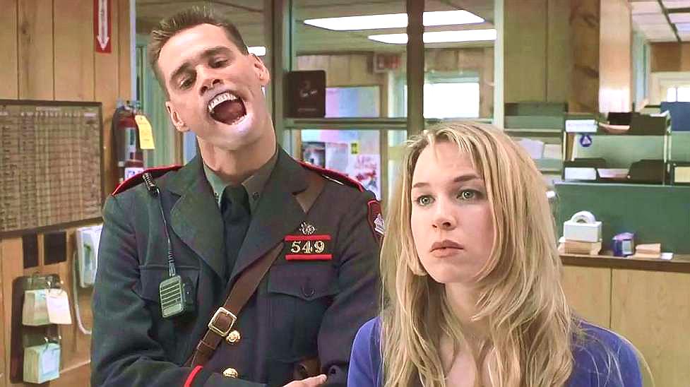 论实验室建设中的几个问题_太阳成tyc7111cc官网(图4) 太阳成tyc7111cc官网