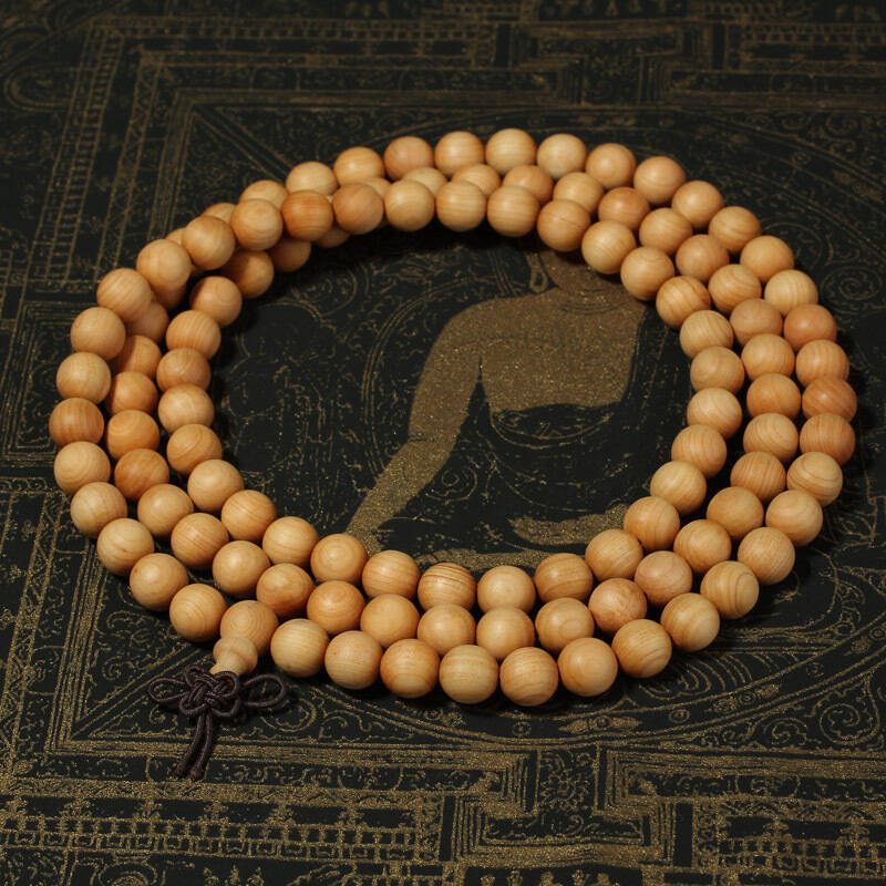 “太阳成tyc7111cc官网”电影《老家伙们》导演张峰是《你和我的倾城时光》光辉掩盖的幕后英雄(图1) 太阳成tyc7111cc