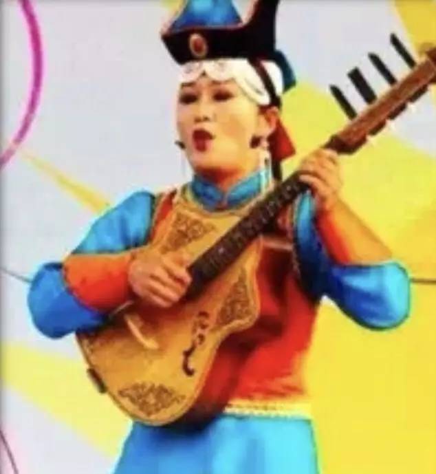 太阳成tyc7111cc:钟山县检察院召开核心业务数据分析会(图2) 太阳成tyc7111cc官网