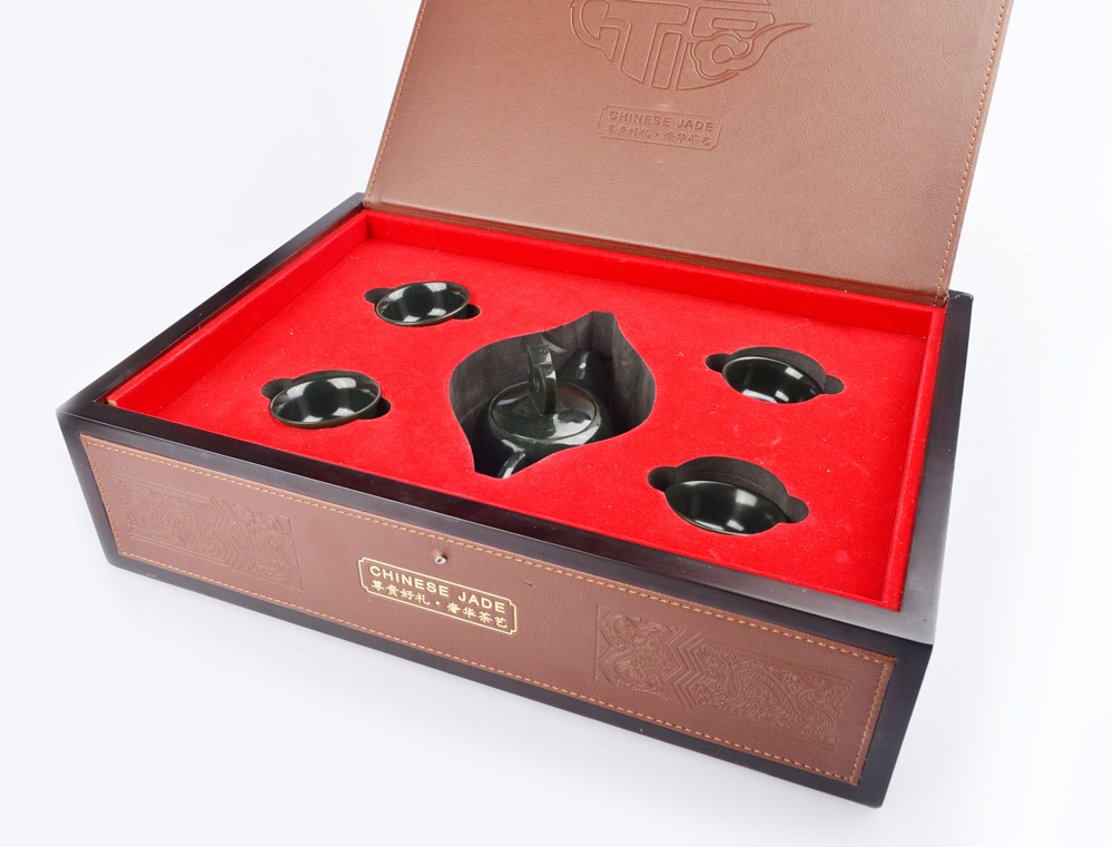 【太阳成tyc7111cc】汪圆圆婚礼倒计时3个月 希望再减5磅(图2) 太阳成tyc7111cc