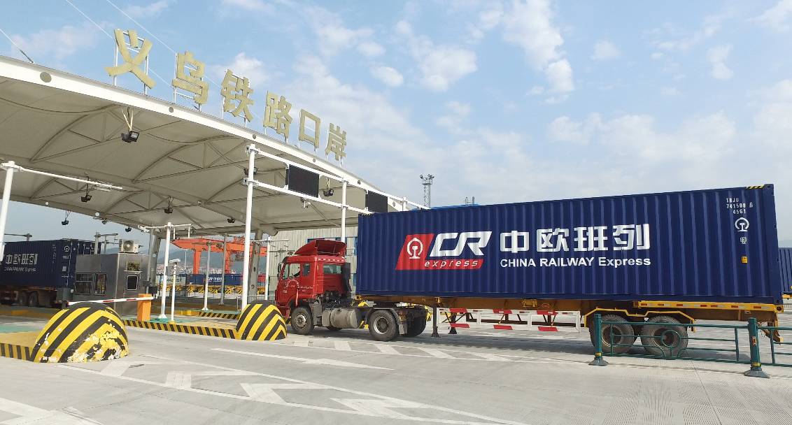 tyc7111cc太阳成集团