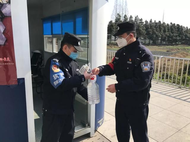 太阳成tyc7111cc官网