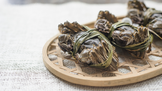 ‘tyc7111cc太阳成集团’戈壁投资与橡树投资就华视传媒未能遵守法令提交藐视动议(图1) 太阳成tyc7111cc