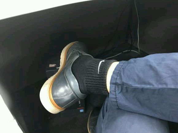 太阳成tyc7111cc官网