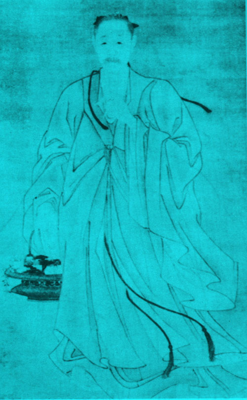 tyc7111cc太阳成集团