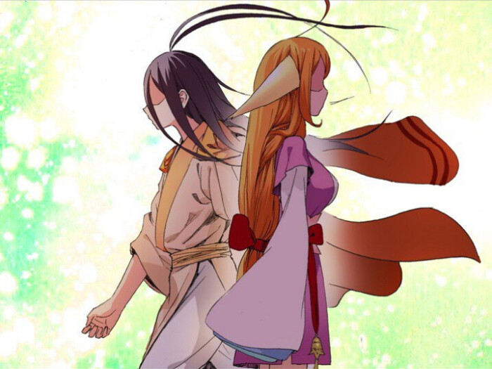 【太阳成tyc7111cc】周星驰《新喜剧之王》女主角是谁?龙套出身鄂靖文扮演女版尹天仇(图1) tyc7111cc太阳成集团