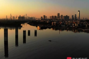 tyc7111cc太阳成集团