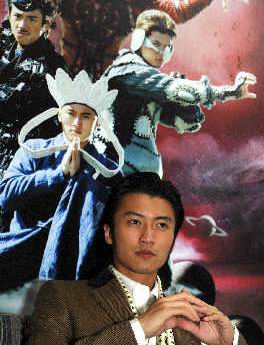 太阳成tyc7111cc官网