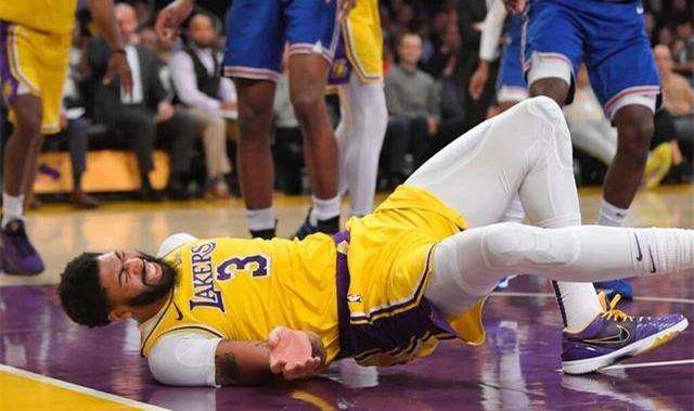 tyc7111cc太阳成集团