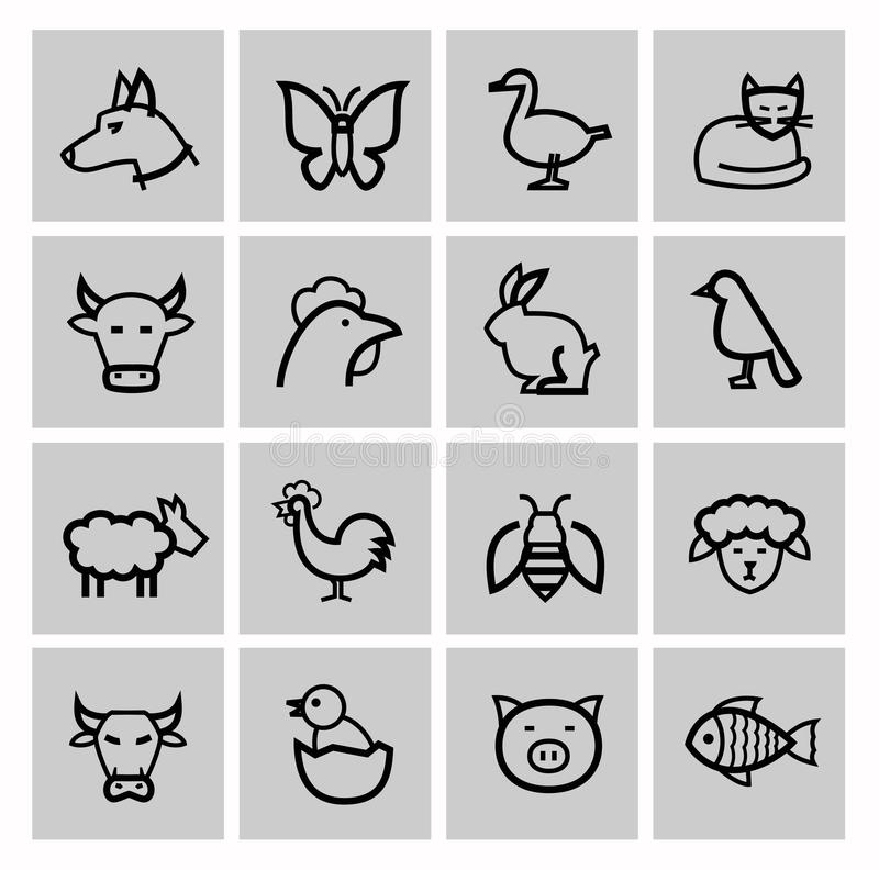 “tyc7111cc太阳成集团”
重要!斗湖堤镇人民政府致信全镇住民→(图1) 太阳成tyc7111cc