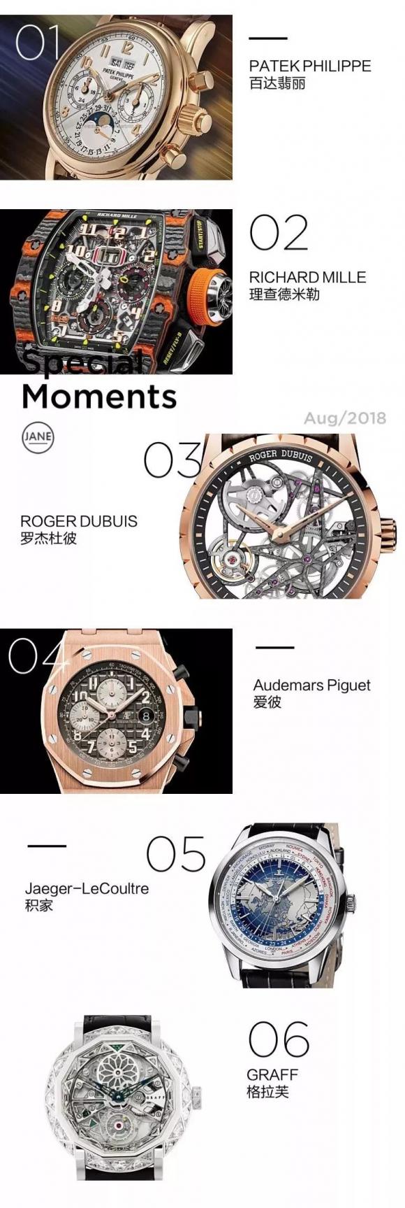 太阳成tyc7111cc官网