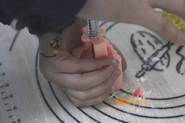 太阳成tyc7111cc官网