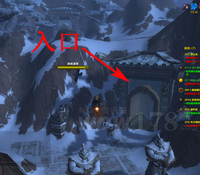 太阳成tyc7111cc官网