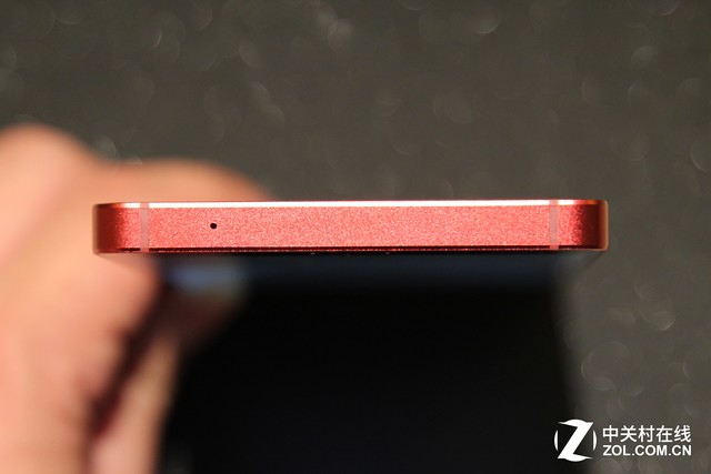 tyc7111cc太阳成集团