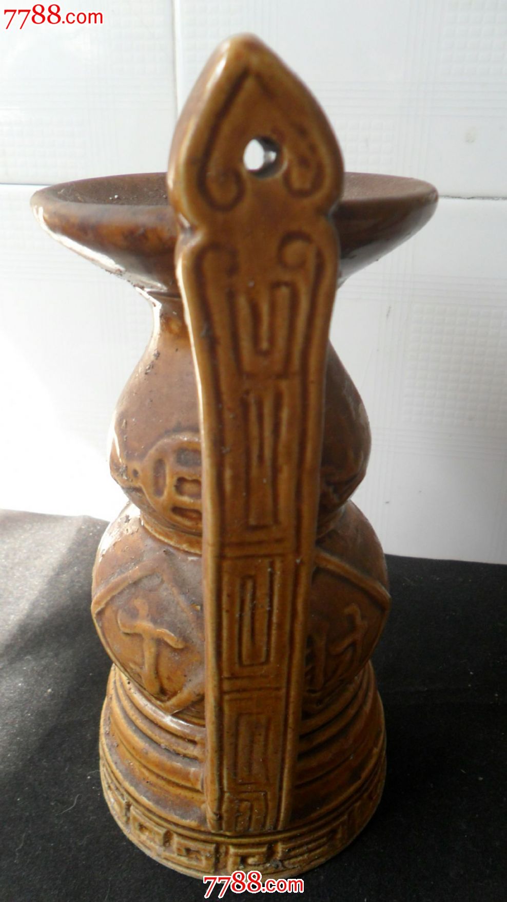 【太阳成tyc7111cc官网】我县2018年党外干部、少数民族干部专题研讨班圆满结业(图1) tyc7111cc太阳成集团