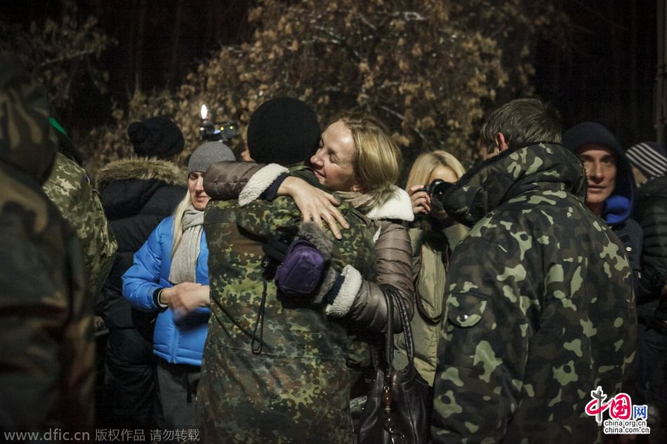 【太阳成tyc7111cc官网】我县2018年党外干部、少数民族干部专题研讨班圆满结业(图4) tyc7111cc太阳成集团