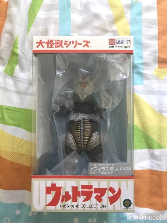 【太阳成tyc7111cc官网】我县2018年党外干部、少数民族干部专题研讨班圆满结业(图3) tyc7111cc太阳成集团