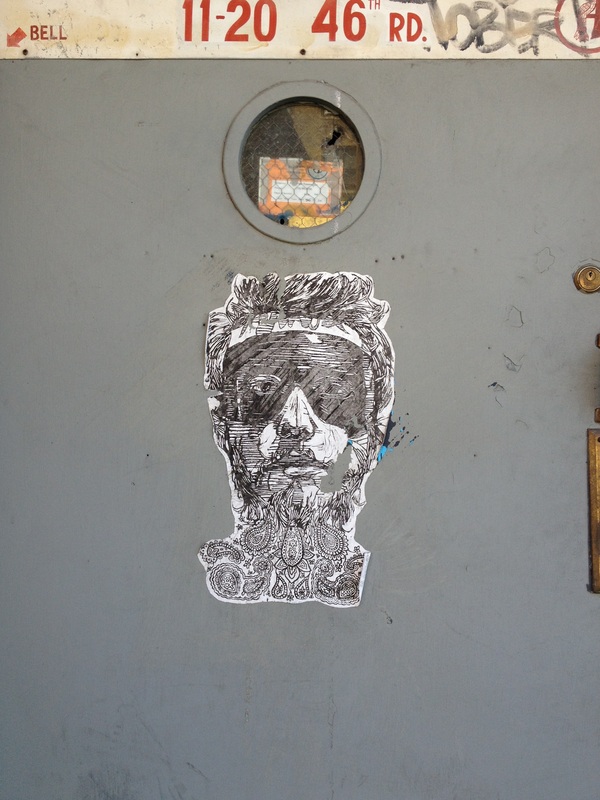 “太阳成tyc7111cc”地貌恢复运动接近5000万公顷大关(图3) 太阳成tyc7111cc