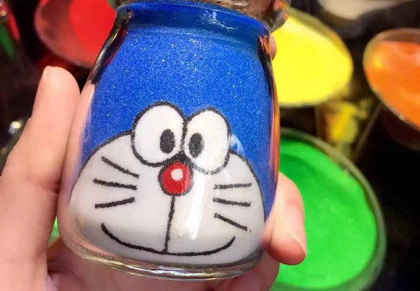 太阳成tyc7111cc官网