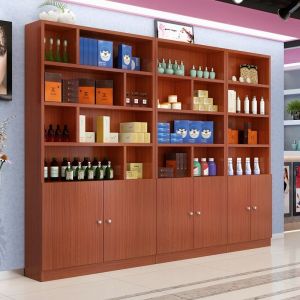 tyc7111cc太阳成集团