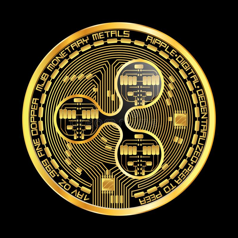 太阳成tyc7111cc官网