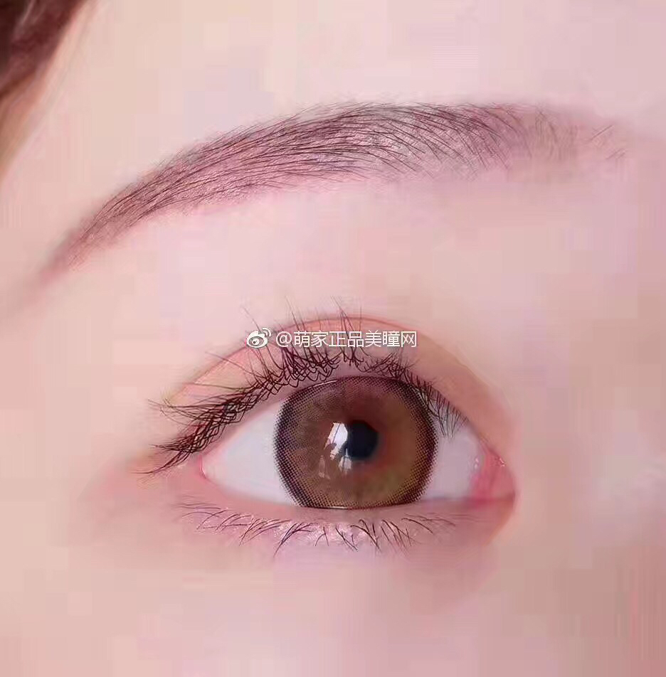 tyc7111cc太阳成集团