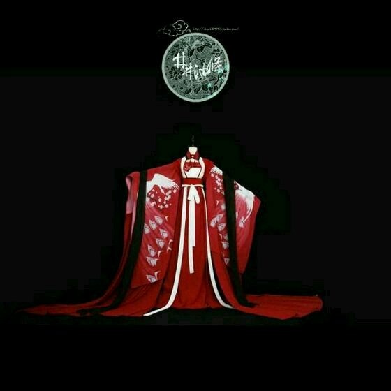 太阳成tyc7111cc官网