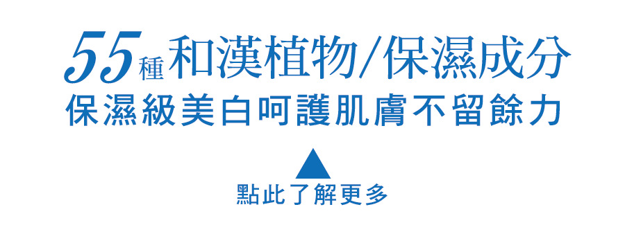 太阳成tyc7111cc官网