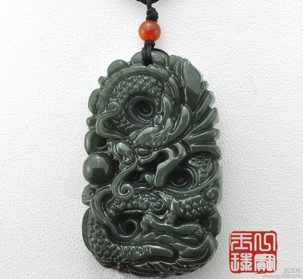 tyc7111cc太阳成集团-安心亚被抓拍表情似姚明 宅男女神发微博自嘲(图3) 太阳成tyc7111cc官网