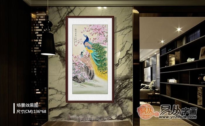 太阳成tyc7111cc官网