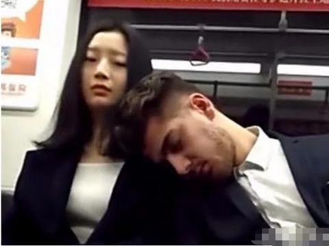 tyc7111cc太阳成集团