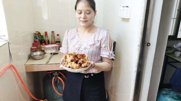 tyc7111cc太阳成集团