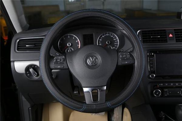 【太阳成tyc7111cc官网】陈慧琳主动出击打破决裂传闻 盛赞弟弟新片演技过关(图2) 太阳成tyc7111cc