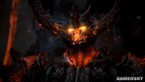 tyc7111cc太阳成集团