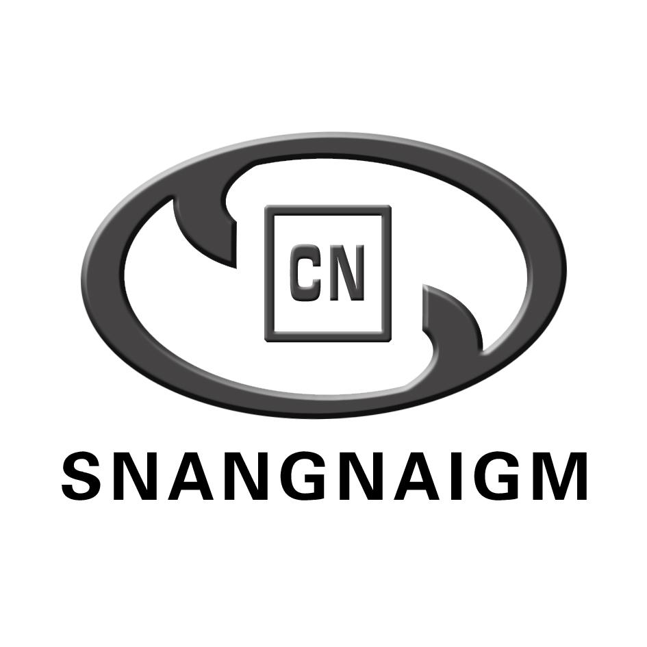 太阳成tyc7111cc官网