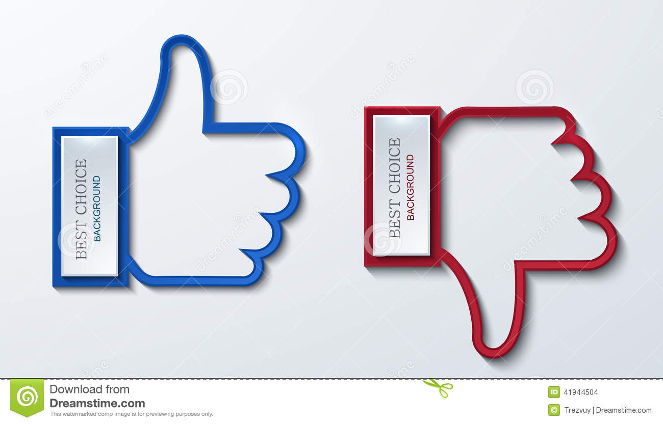 秦俊杰薛皓文黑白殊途禁毒大剧《善始善终》渐入佳境“tyc7111cc太阳成集团”(图3) 太阳成tyc7111cc