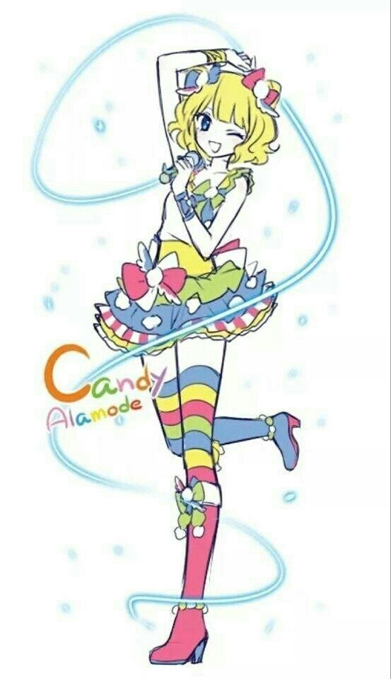 太阳成tyc7111cc官网