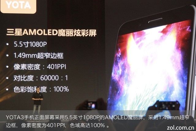 秦俊杰薛皓文黑白殊途禁毒大剧《善始善终》渐入佳境“tyc7111cc太阳成集团”(图2) tyc7111cc太阳成集团