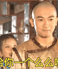 太阳成tyc7111cc官网