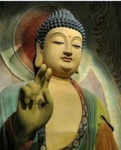 tyc7111cc太阳成集团|灾难惊悚大片《巨鳄风暴》定档9月20日 人鳄大战上演水中生死时速(图1) tyc7111cc太阳成集团