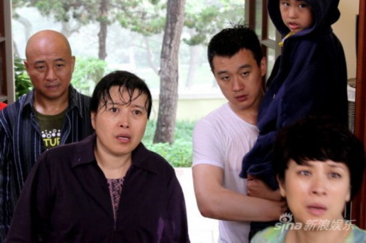 【太阳成tyc7111cc官网】别样的光影魔术:《银翼杀手2049》神在哪里?(图3) 太阳成tyc7111cc官网