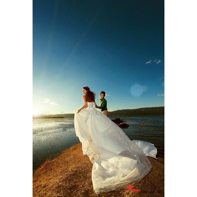 tyc7111cc太阳成集团