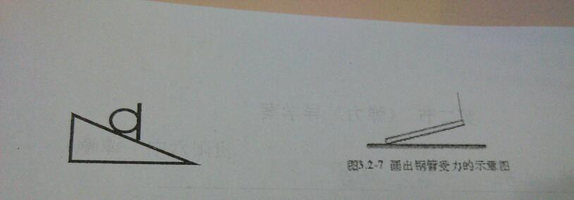 tyc7111cc太阳成集团